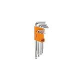 P&G TOOLS