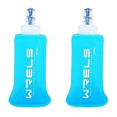 150ml/5.07oz-2 Pack-Light Blue