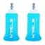 150ml/5.07oz-2 Pack-light Blue