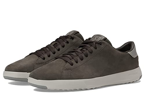 Image of Cole Haan Men's Grandpro Tennis Sneaker