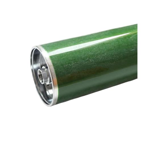 Tambour OPC Konica Pro 1200 pour imprimer de grands volumes