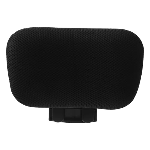 Accessoire d'appui-tête de chaise pour le télétravail