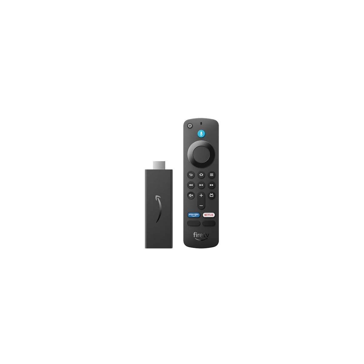 Amazon-Fire-TV-Stick-HD-Ultimo-modello-TV-gratuita-e-in-diretta-telecomando-vocale-Alexa-controlli-per-Casa-Intelligente-streaming-HD