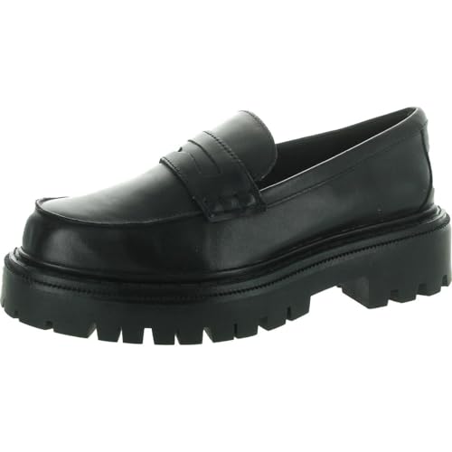 ALDO Women's Bigstrut Shoe - Main Image