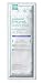 Medline Deluxe Perineal Cold Packs with Adhesive Strip, 4.5" x 14.25" (Pack of 24), postpartum, great for new moms