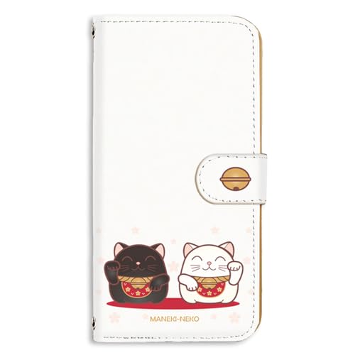 BASIO active2 SHG12 p xCVI ANeBu2̃Jo[ X}zP[X 蒠 J[hXbg  L ˂ a bL[ACe ق킢 220221c