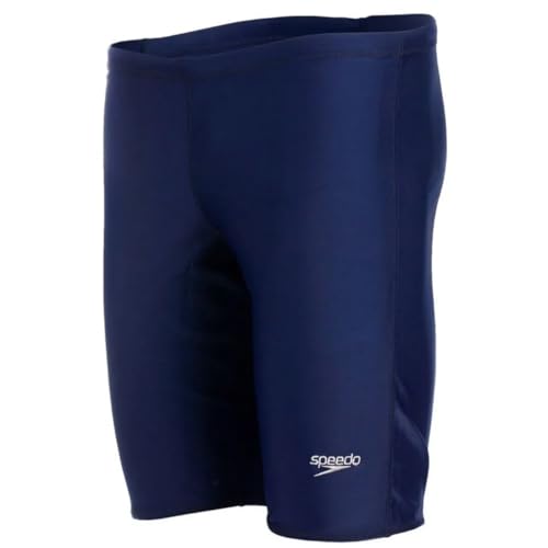 Amazon.com.br: Bermuda de Natação, Speedo, Xtra, Tamanho 95 - Marinho