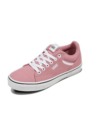 Image of Vans Women's Seldan Shoe