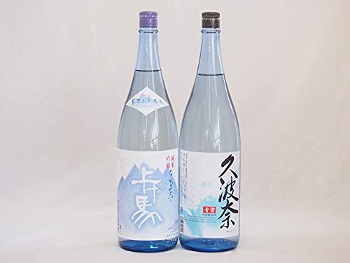 Od{2{Zbg(@グn ċ (Od) vg ʏ (Od)) 1800ml×2{
