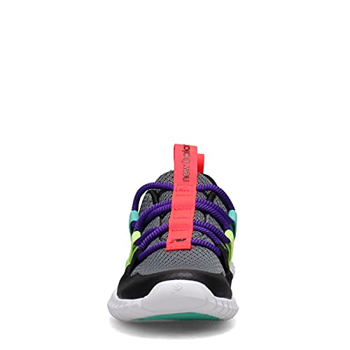 Image of New Balance Kid's Playgruv V1 Bungee Sneaker