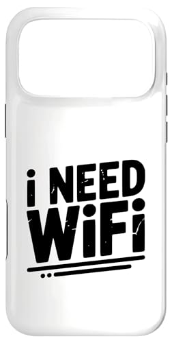 WiFiʔC^[lbgDƂKvł X}zP[X iPhone 17 Pro Max p