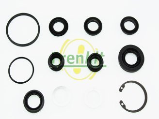 Frenkit Master Cylinder 125014 para reparar pinza de freno
