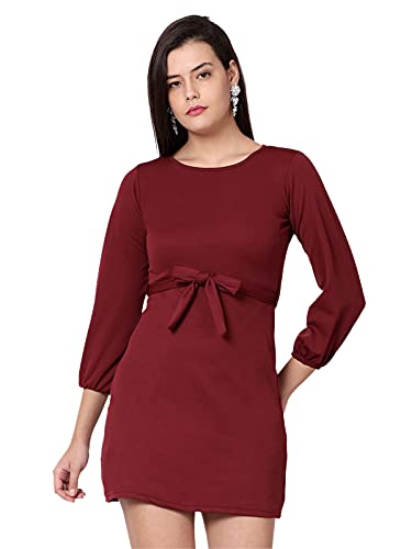 Image of Selvia Women Dress