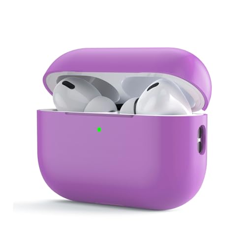 AirPods Pro 3 pVR̃P[X GA[|bY v 3 \tgP[X lC Jo[ 𑕒܂܁A[d^Cv\ł(J)