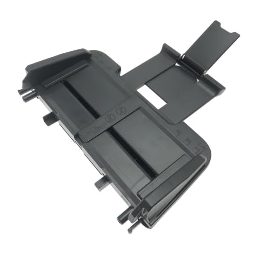 Bandeja de entrada de papel para Canon DR-C230 que soluciona problemas de alimentación
