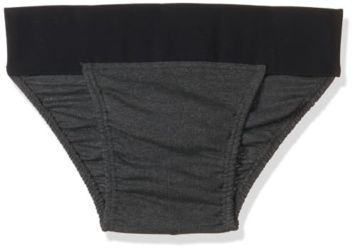 Image of Nivia Supporter Brief With Adjustable Band For Men
