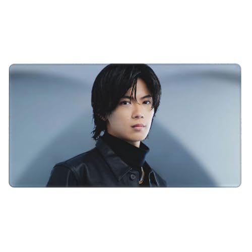 _{E (5) ^ o[}EXpbh 100% o[  0.3cm×  40cm×  75cm h Q[~O/rWlX JX^}CY p