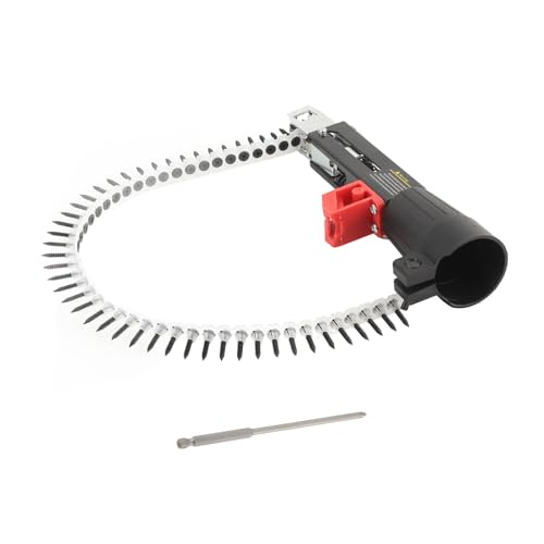 Best powder actuated nail gun Best powder actuated nail gun