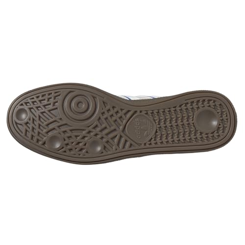 Image of Adidas Handball Spezial Men's Shoes