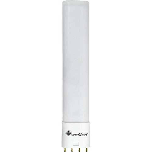 PRO-PLL32LED 32W 2G11 4000K