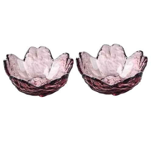 EXAOMBLE 2 KX`fBbvv[g yʌgщ\ ΉH M ݖp\M Ɨp􂦂