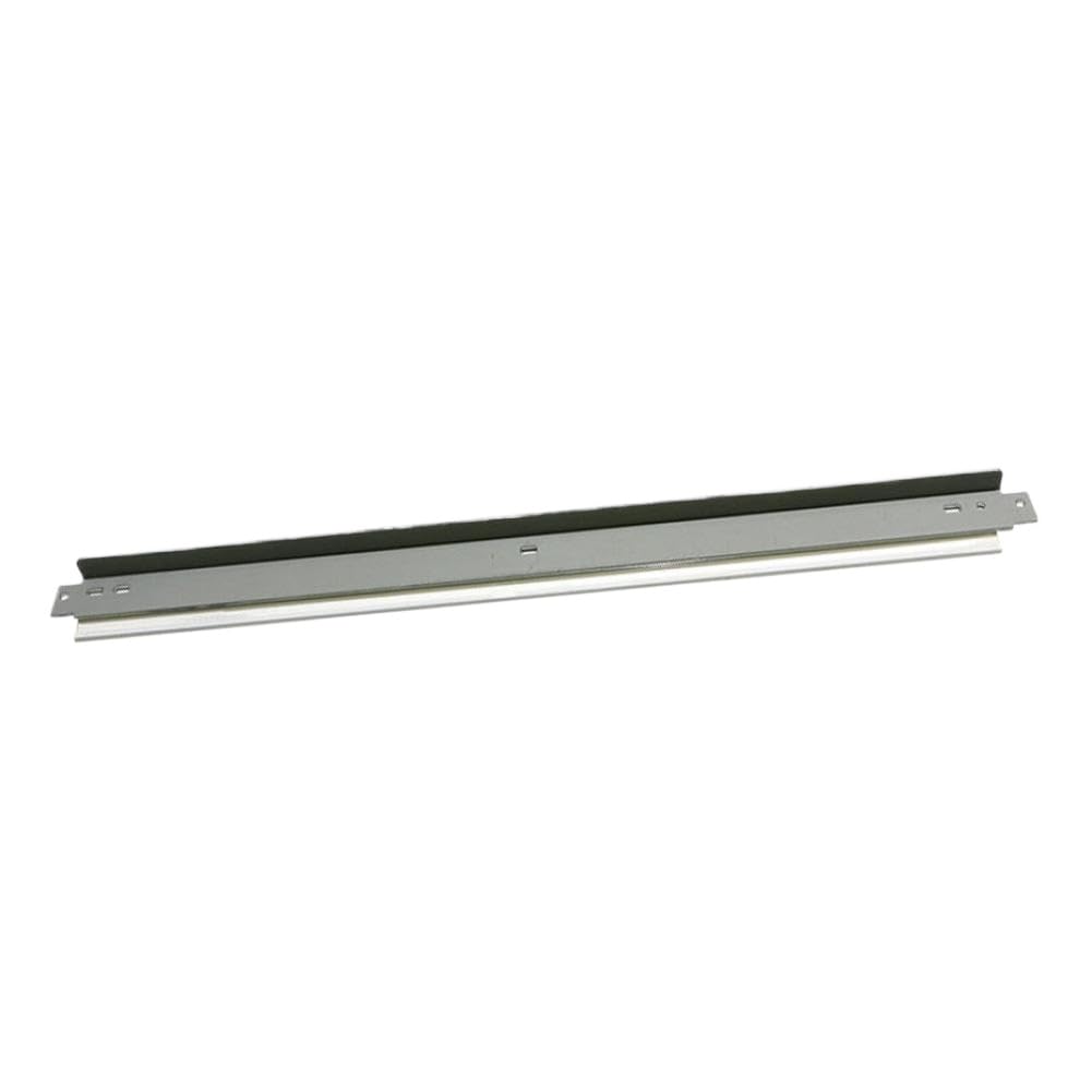 Correa de transferencia   A2X0R70100          para impresoras C452, C552 y C652 con cuchilla IBT 2