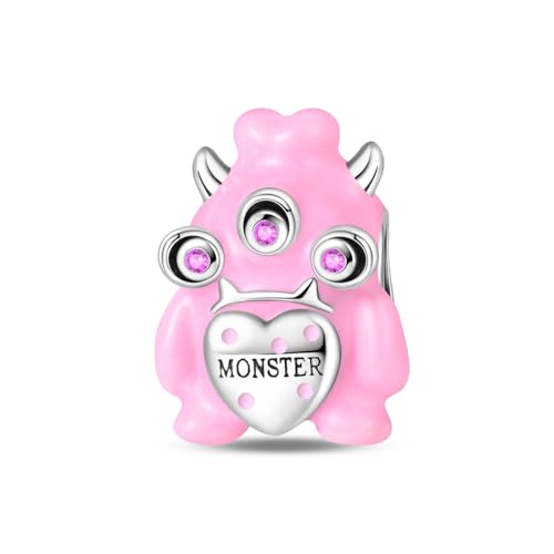 sNXLgX^[r[Y`[AuXbgp`[APandorauXbgΉAMtg{bNXpbP[WB