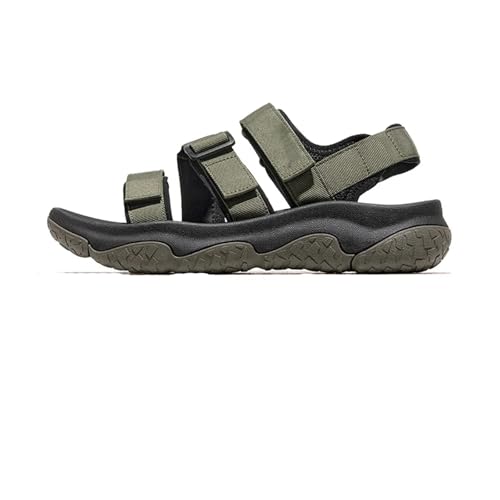 Outdoor Men's Sandals For Women Creek Wading Sandal3