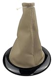 Para M&EGANE Para Sport Para Tourer II 2003 2004 2005 2006 2007 2008 2009 .
