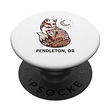 Bold Fox Totem Nature Wear