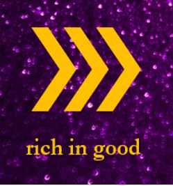 『Episode 16』のカバーアート