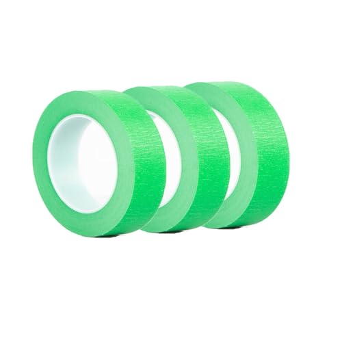 Zo.Yehaa 3[ O[}XLOe[v yC^[e[v 3/4C` x 33[h A[g/DIY/Ntg/yCeBO/xO/fR[V/wZ/vWFNg/z[ItBXp