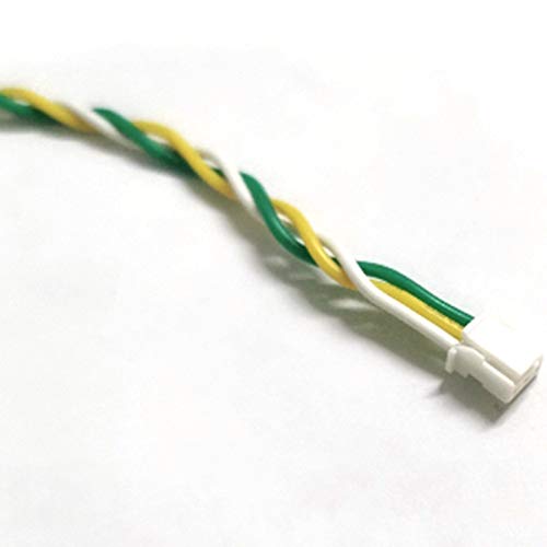 Batterie Pour Trottinette électrique M365 – Modèle De Remplacement SODIAL – Neuf Sous Blister