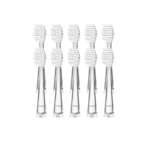 Seago SG977/EK6/EK7/SG513�d�����u���V�p 10���� �q���p�����p���u���V�w�b�h �\�t�g�� �����p�u���V(Bigger)