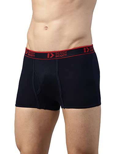 Image of Dixcy Scott Originals Men Trunks