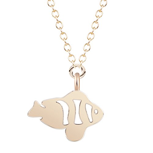 [pixingzhe] ̃lbNXWG[킢C̓܂莆y_gĐIiS[hj