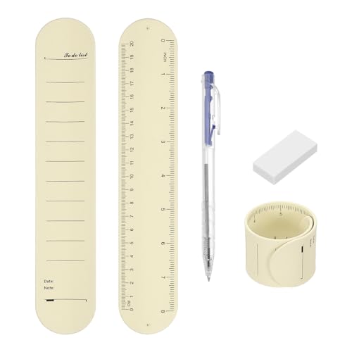 PATIKIL 2�� ��邱�ƃ��X�g�X���b�v�u���X���b�g �������X�g�o���h�V���R���X���b�v���}�C���_�[�u���X���b�g �{�[���y���Ə����S���t���ė��p�\�ȃX���b�v�u���X���b�g 238x45mm �C�G���[