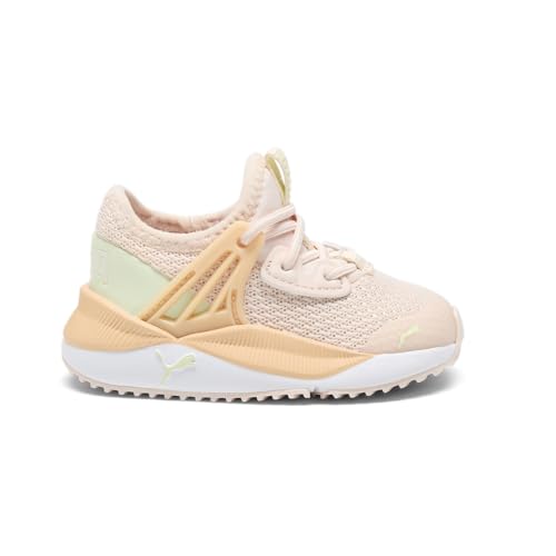 PUMA Toddler Girls Pacer Future Slip On Sneakers Shoes Casual