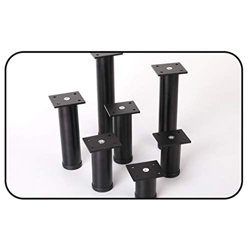 4 Gambe per Mobili, Gambe per Mobili, Gambe per