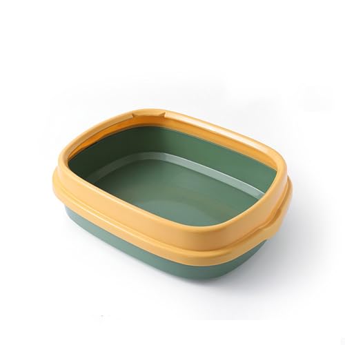 [`oEq] L gC J[4 { LpgC  ȒP  55 ې ی^ Vv LgC юUh~ ELh~ Lp 傫 юUȂ ^  L hL