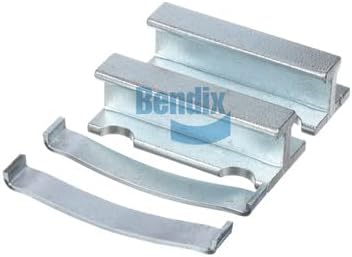 Bendix H5636 Brake Hardware Kit