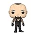 Funko POP! WWE: Brock Lesnar and Undertaker, 2-Pack - Collectable Vinyl Figure - Gift Idea - Official Merchandise - for Kids & Adults - Sports Fans - Model Figure for Collectors and Display