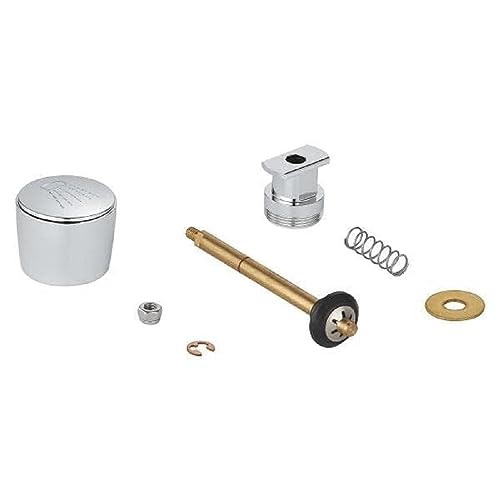 Grohe, Deviatore Costa, 07524000