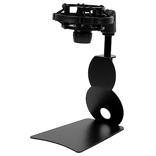 Totority 1 Zbg X^h }CN e[u Cg  Nv   Nv }CN z_[ x[X e[u Œ Nbv e[u }Eg Nbv }CN X^