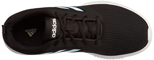 Image of adidas Men Fleecewalk M Walking Shoe