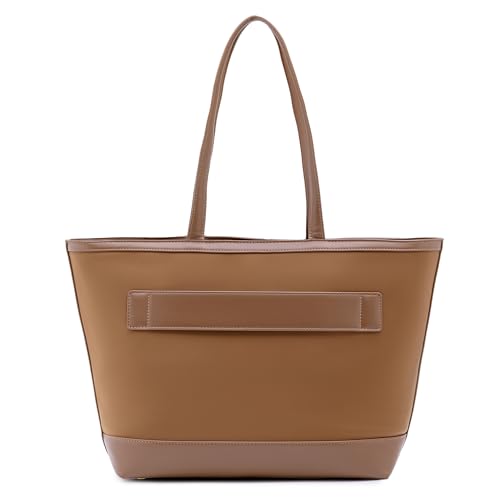 Image of Miraggio Alexa Tote Bag