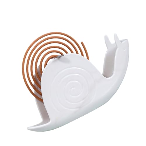 J^č`̉RCz_[܉ፁo[i[QƃrO[̉K