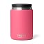 Tropical Pink