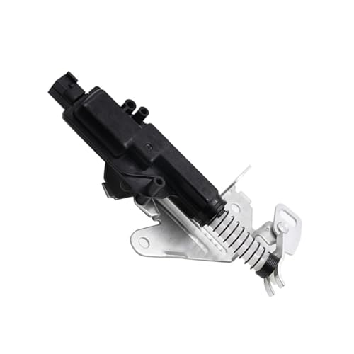 �e�[���Q�[�g���b�N �g�����N�W Compatible With Ford For Fiesta Mk5 Mk6 2002-2008 2 �s���Ԃ̃g�����N���b�N 1481081 1140747 1142727 1145288 1151275 2S6T-432