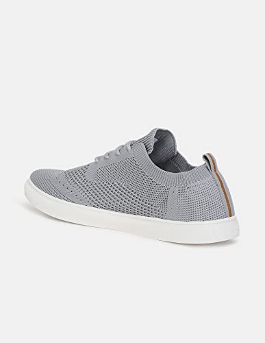Image of U.S. POLO ASSN. Men Lace Up Sneaker Shoes